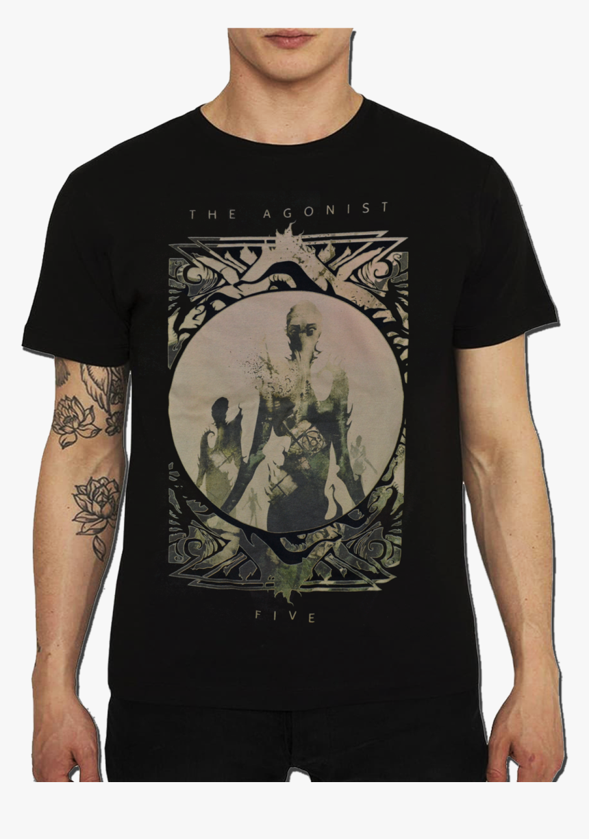 Stone Island 70152ns84, HD Png Download