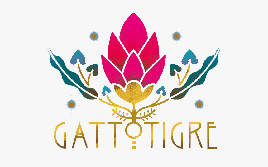 Gattotigre Wedding Video In Tuscany - Emblem, HD Png Download