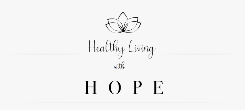 Healthy Living With Hope - Empire Hotel, HD Png Download