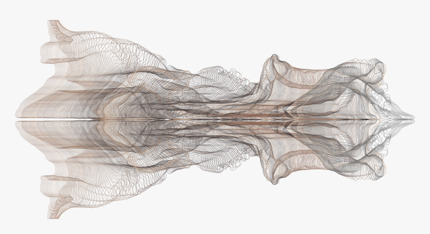 Sketch, HD Png Download