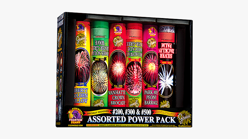 Fireworks, HD Png Download