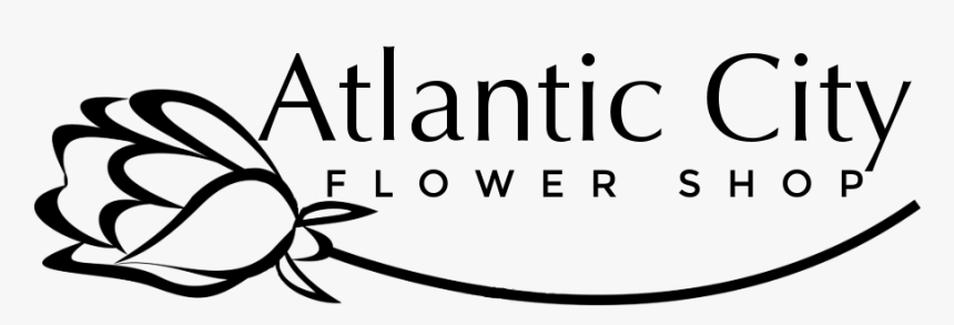 Logoacfstransparentbg - City Gospel Mission, HD Png Download