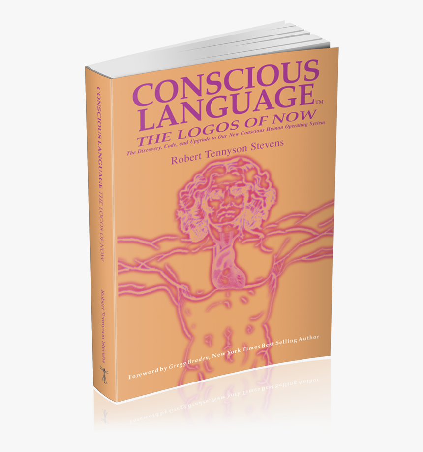Book Cover, HD Png Download