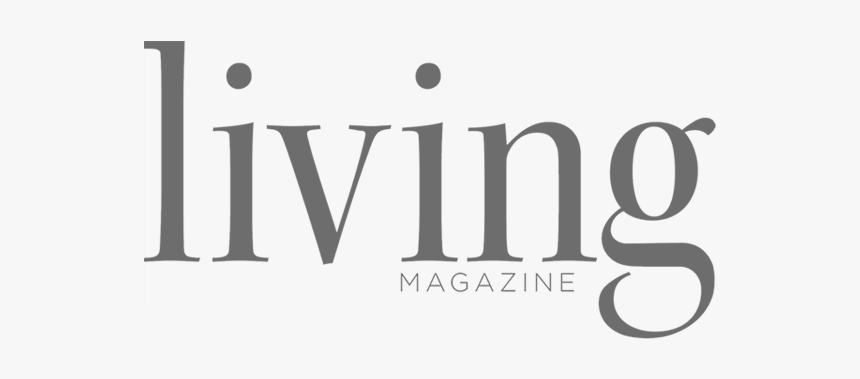 5 - Calligraphy, HD Png Download