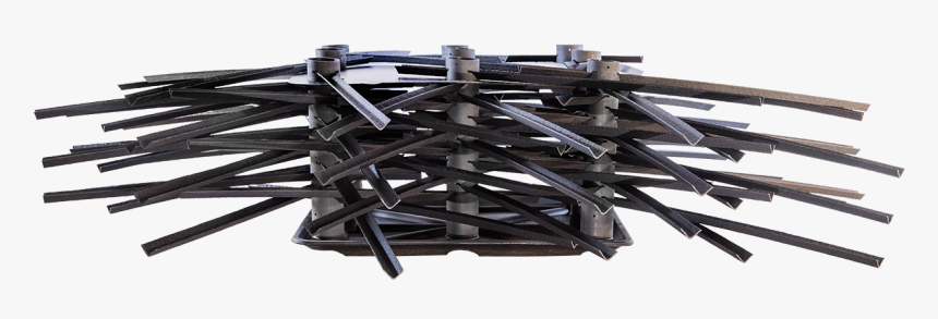 Mega Root Wad Kit - Twig, HD Png Download