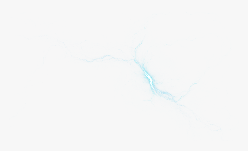 Sketch, HD Png Download