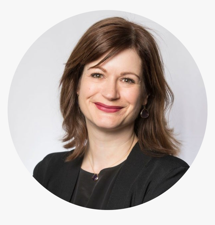 Lace Wig, HD Png Download