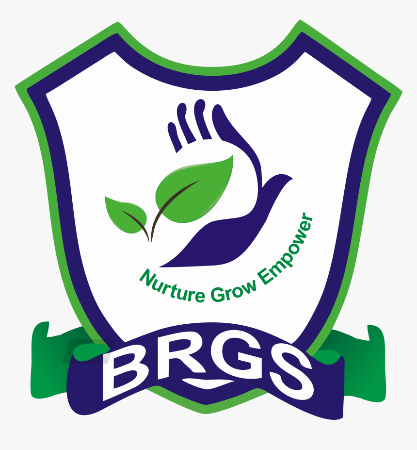 Bharat Ram Global School, HD Png Download