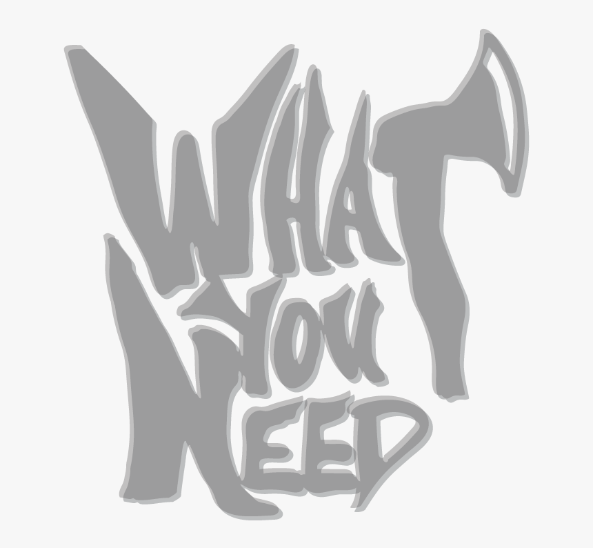 Illustration, HD Png Download