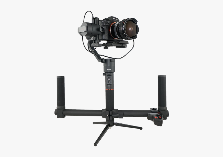 Moza Products Png, Transparent Png