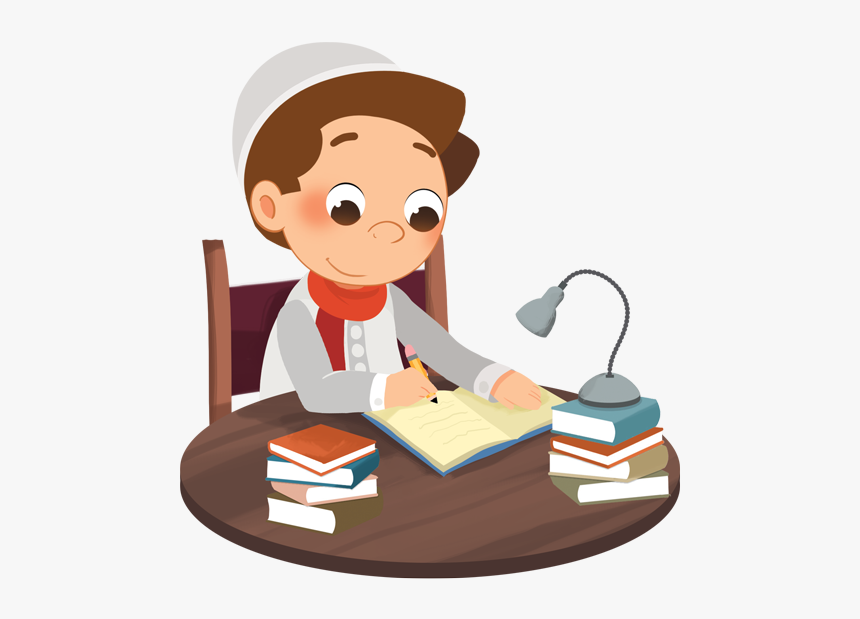 Clip Art, HD Png Download