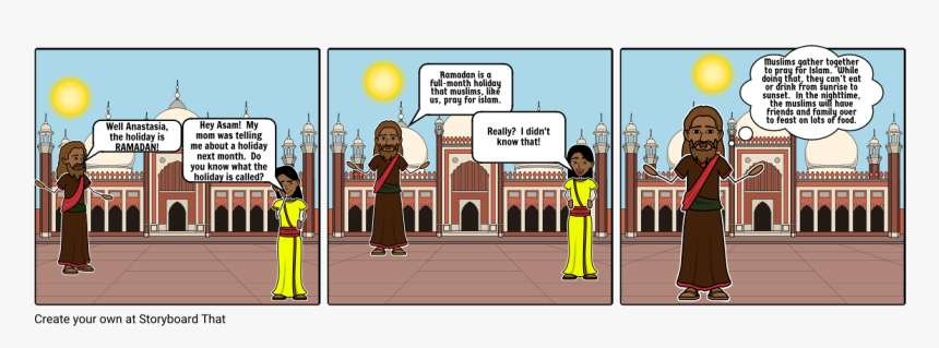 Cartoon, HD Png Download