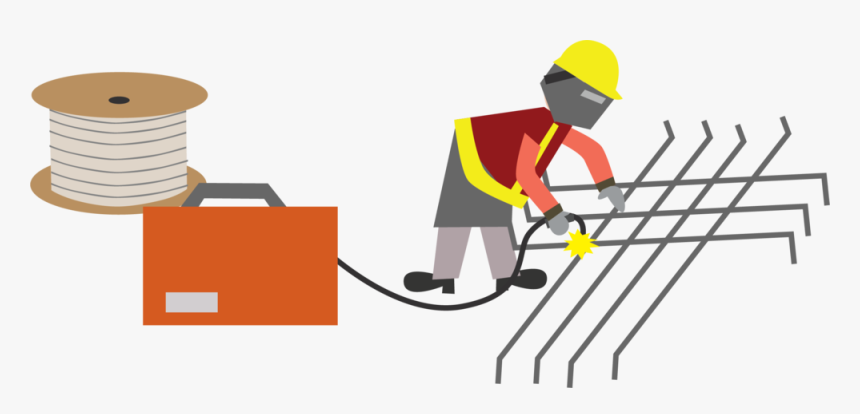 Asset 1@1100x - Illustration, HD Png Download