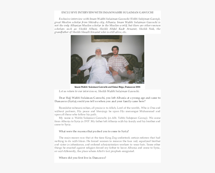 Brochure, HD Png Download