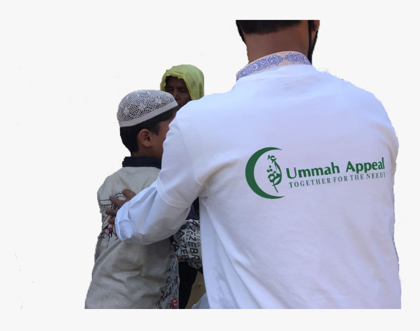 Polo Shirt, HD Png Download