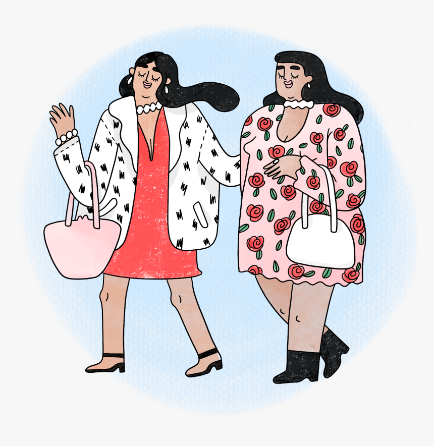 Cartoon, HD Png Download