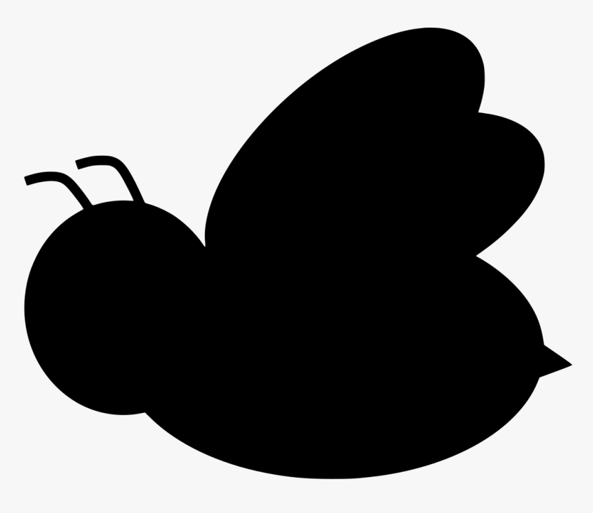 Beehive, HD Png Download