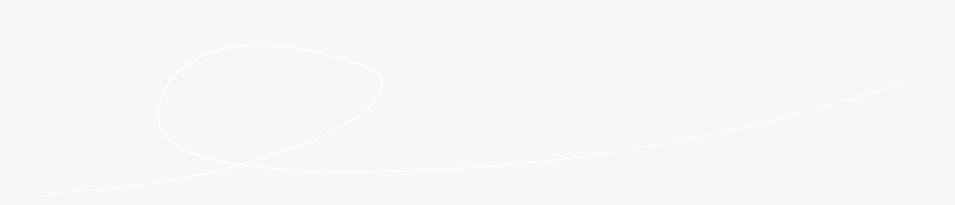 Jhu Logo White, HD Png Download