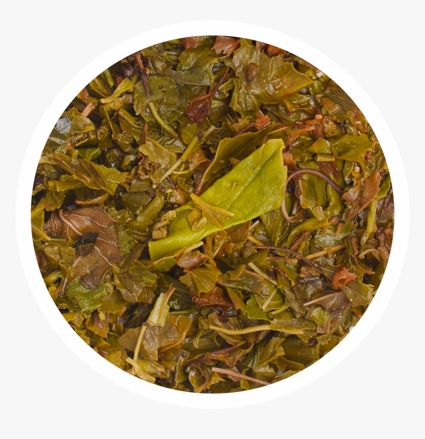 leaves clipart tulsi leaf erythroxylaceae hd png download transparent png image pngitem pngitem