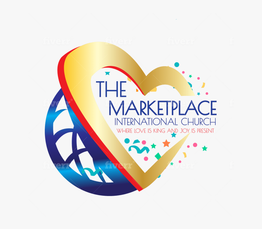 Heart, HD Png Download