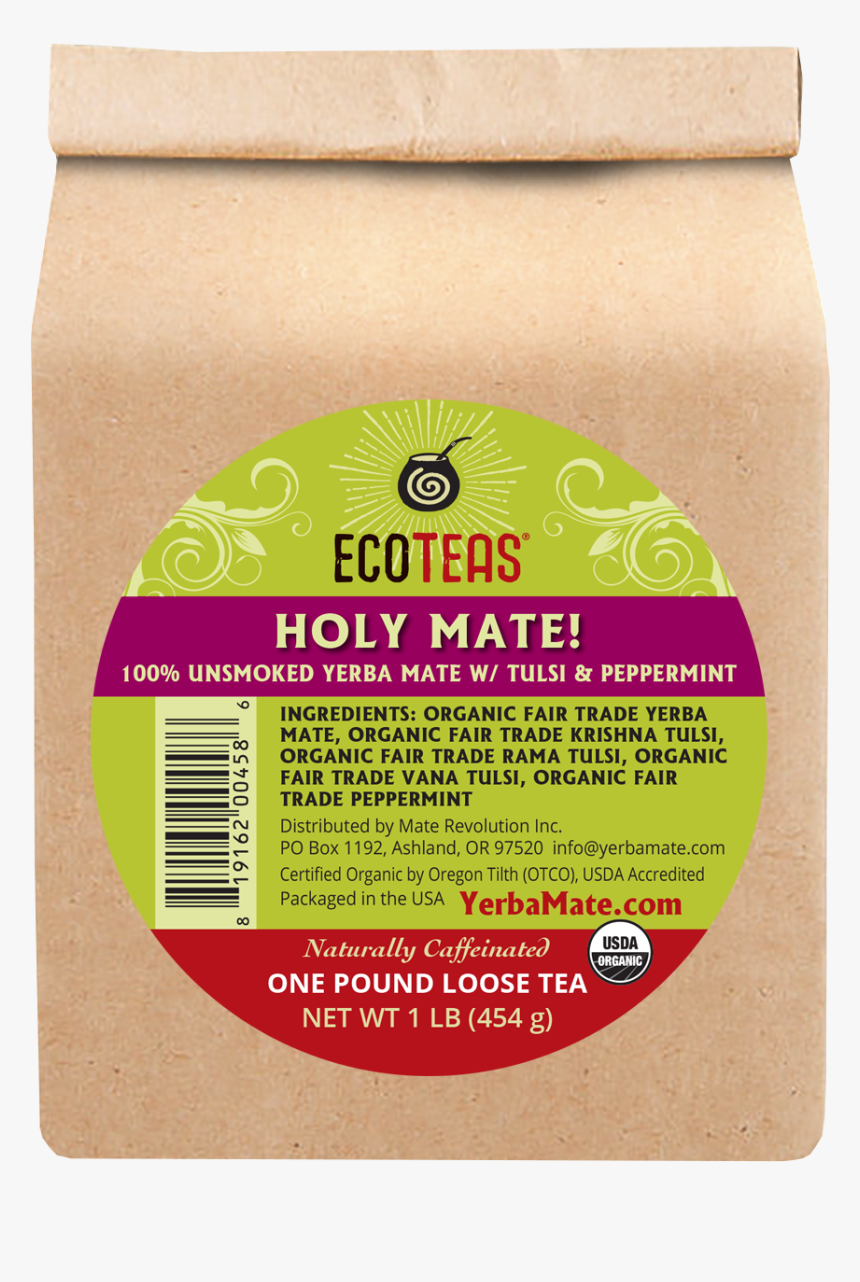 Tea Bag, HD Png Download