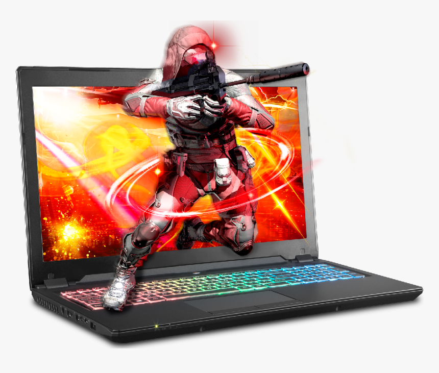 Sager Np8957 
 Class - Sager Np8957, HD Png Download