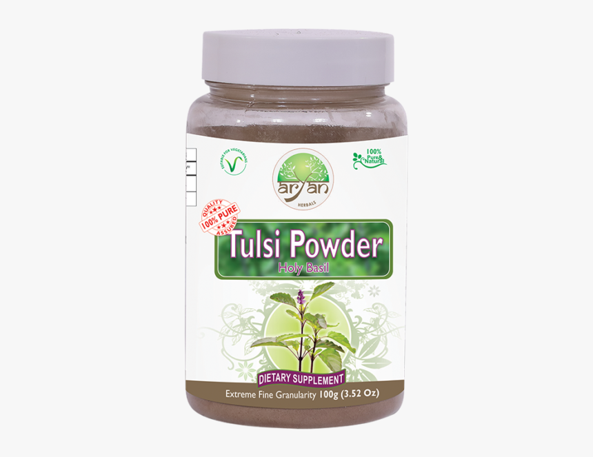 Aryan Shatavari Powder, HD Png Download