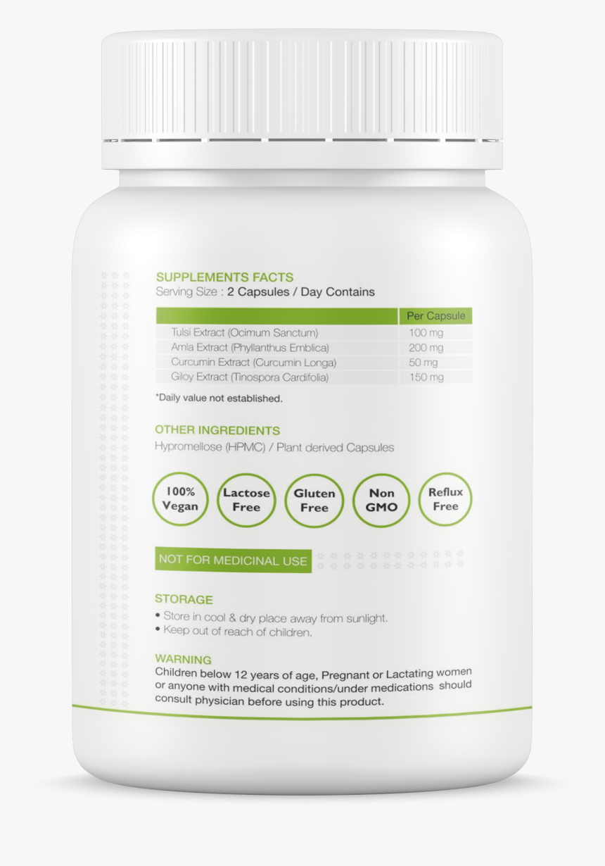 Foresta Organics, HD Png Download