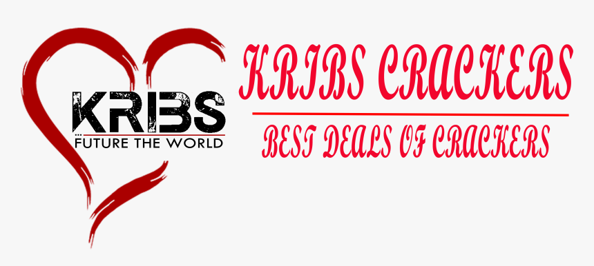 E-commerce , Png Download - Mailbox With Address, Transparent Png