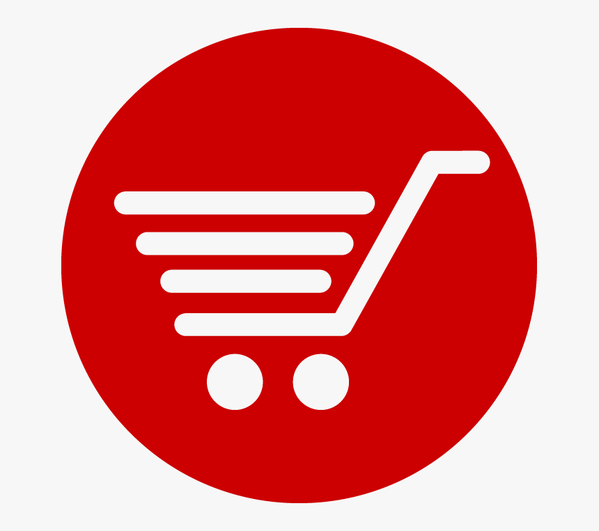 E-commerce Website Development - 0+ Symbol, HD Png Download