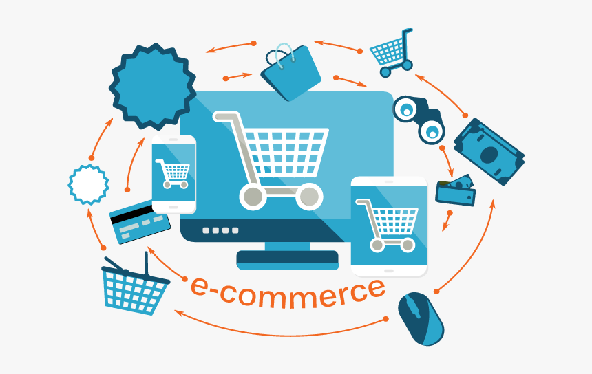 Clip Art, HD Png Download