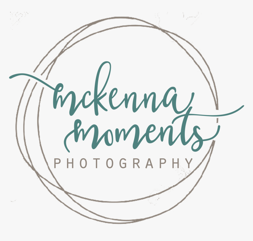 Calligraphy, HD Png Download