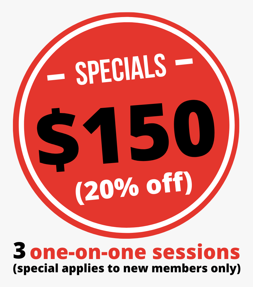 Circle, HD Png Download