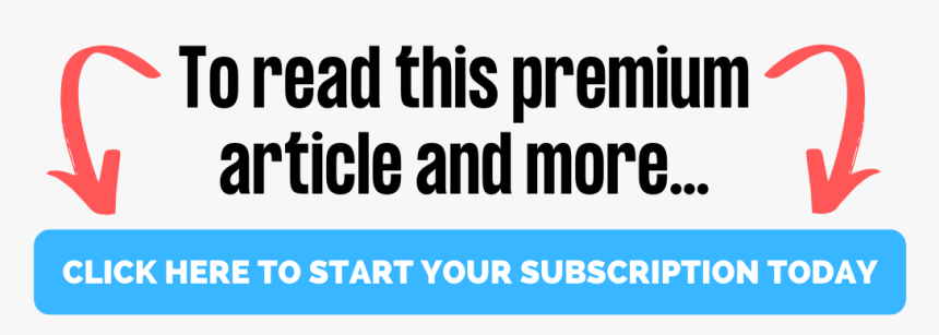 Theft Auto Chinatown Wars Psp, HD Png Download