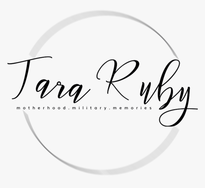 Calligraphy, HD Png Download