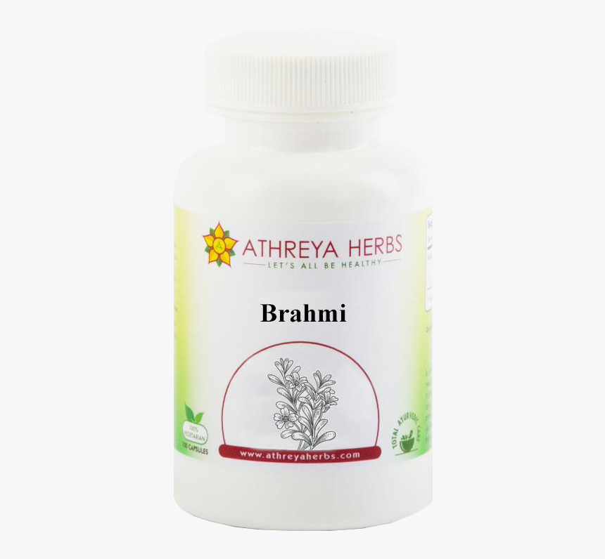 Brahmi 
 Class Lazyload Lazyload Fade In 
 Style Width - Evening Primrose, HD Png Download