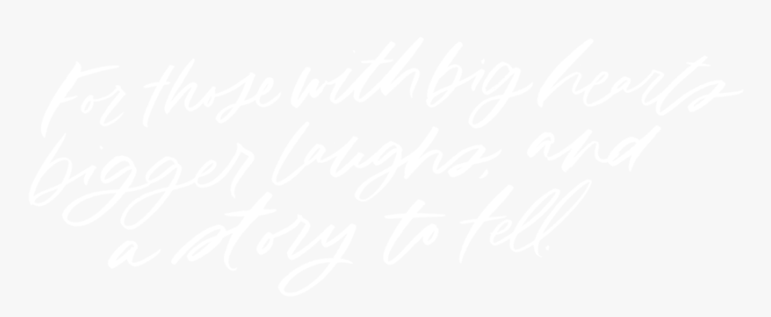 Gina Paulson Brand Words Tagline White - Ihs Markit Logo White, HD Png Download