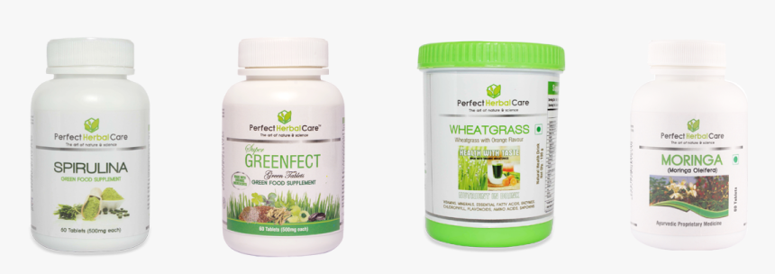 Picture - Agaricus, HD Png Download