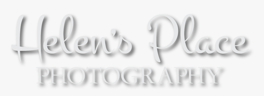 Calligraphy, HD Png Download