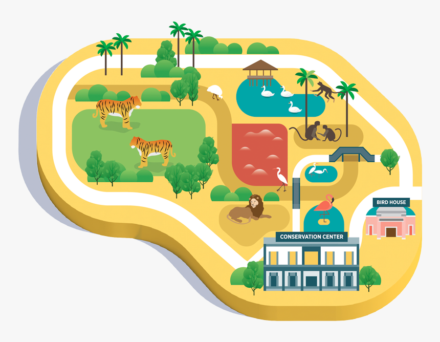 Clip Art, HD Png Download