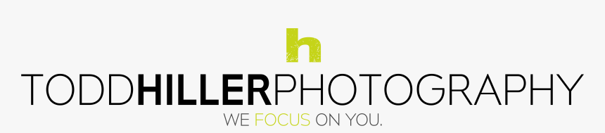 Graphics, HD Png Download