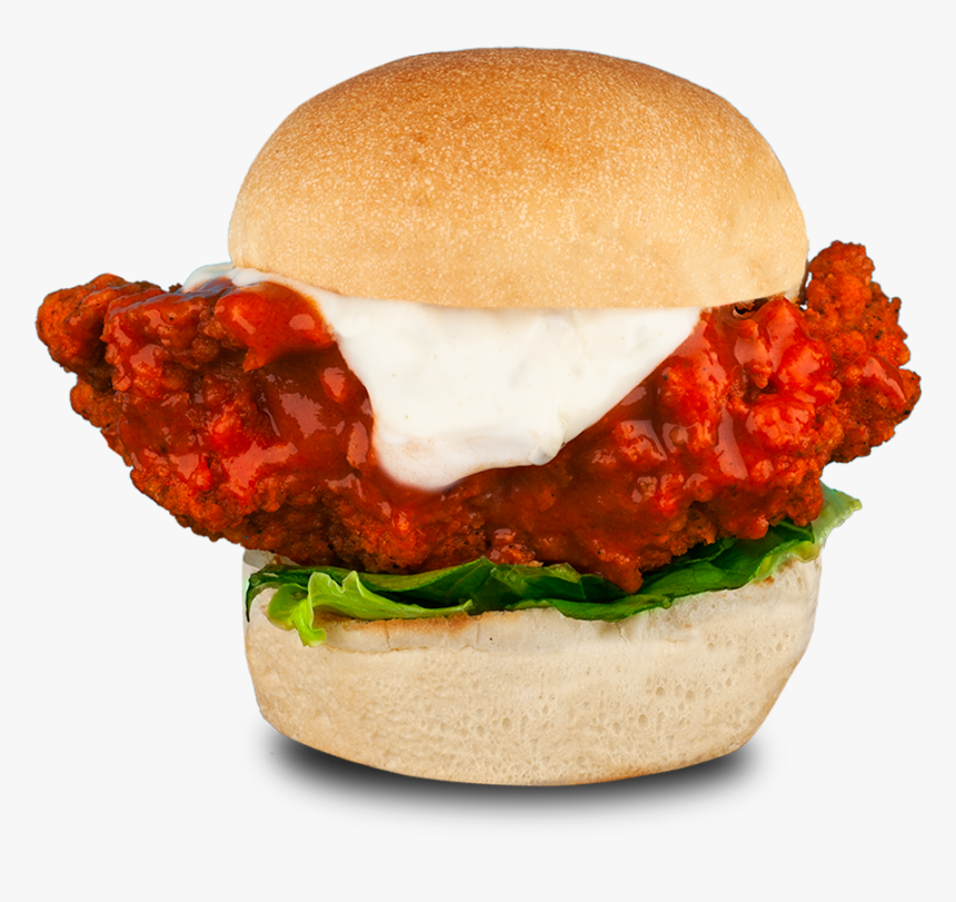 Fast Food Clipart , Png Download - Cheeseburger, Transparent Png