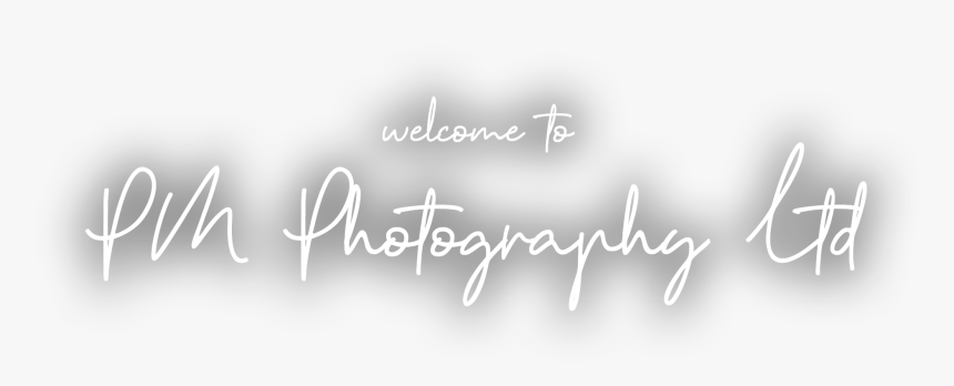 Calligraphy, HD Png Download