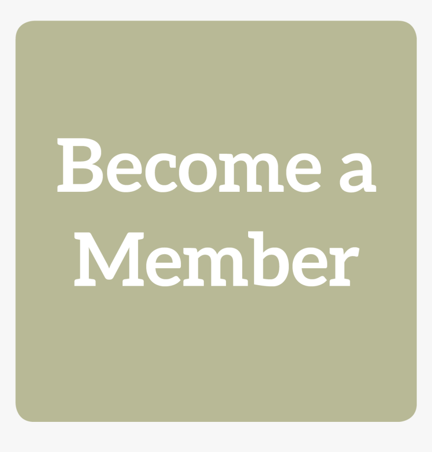 Jan Svankmajer The Complete Short, HD Png Download