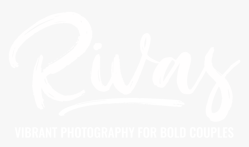 Placebo Battle For The Sun, HD Png Download