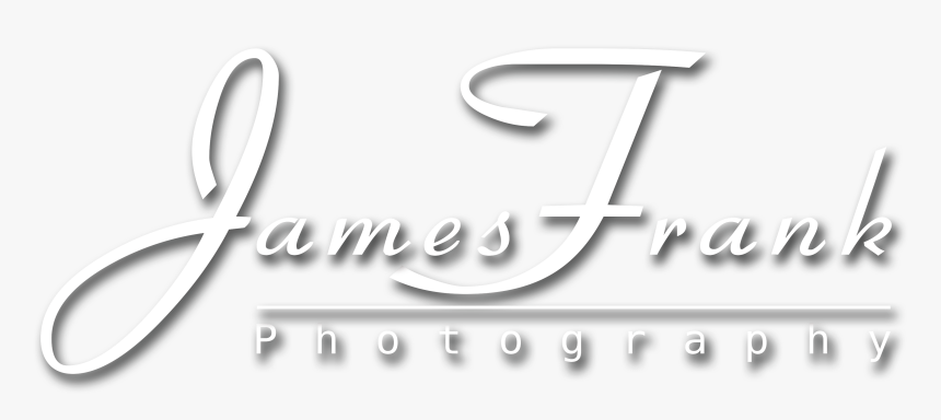 Lruj3ryoc8fmore8vfz3 - Graphics, HD Png Download