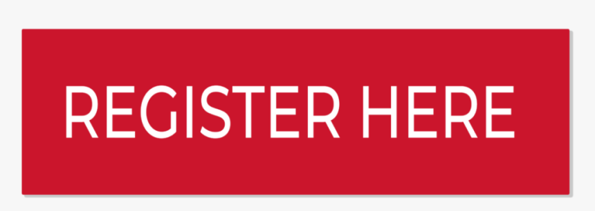 Register Here Button - Santander Bank Usa, HD Png Download