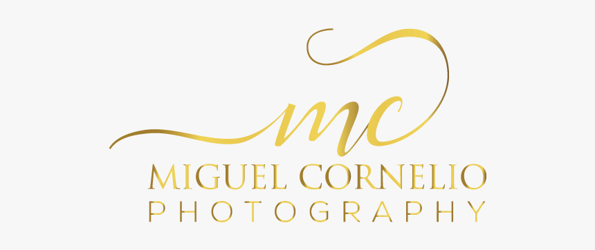 Calligraphy, HD Png Download