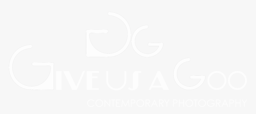 Give Us A Goo Photography - Calligraphy, HD Png Download