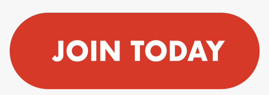 Join Today Button - Unsubscribe Button, HD Png Download